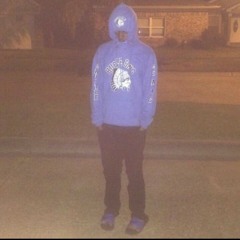coated.mvnchiez