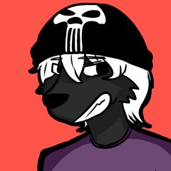 BadgerCat