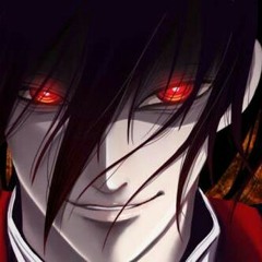 Natsu Sparda