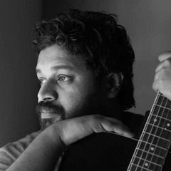 Jubin Jacob Kochupurackan