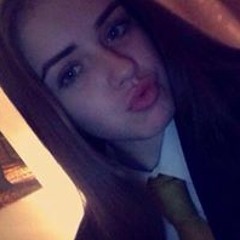 Laura Lillystone