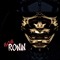 STARR BEATZ88 | #808Ronin