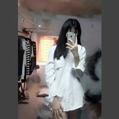 Ái Vy