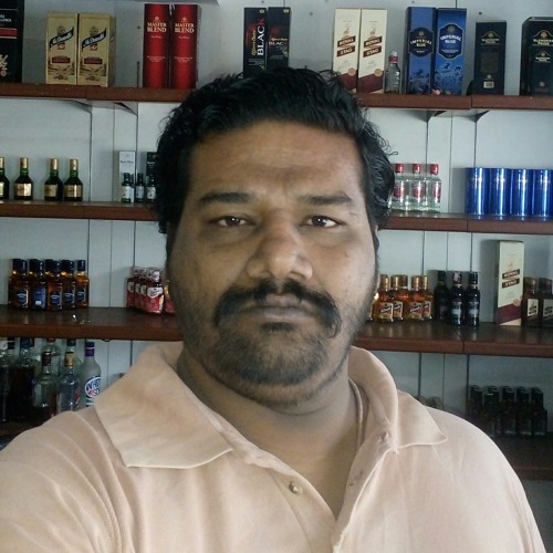 AMAR Mishra’s avatar