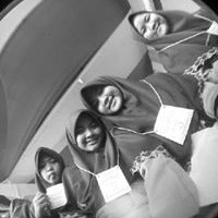 Acha Septriasa Ada Cinta Www Savelagu Eu Mp3 By Nadia Mardhatillah