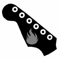 Chasing Fate 4EverFree Brony Cover by Fire Frets