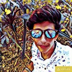 Rahul Prabhu