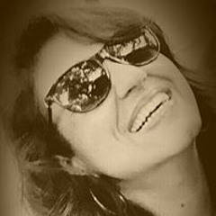 Sudha Raman