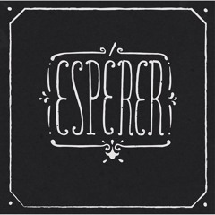 Espérer 138 Nguyễn Văn Cừ