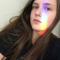 hannah danielson