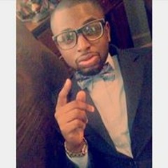 Donnell Devise Jr.
