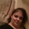 Shawna Golleher