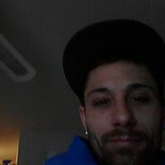 Michael James Depont