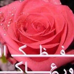 مهرجان امك صحبتي حمو بيكا - مودي امين - توزيع فيجو الدخلاوي 2019.mp3