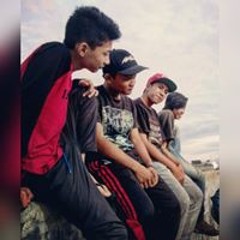 supriyadi