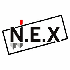 NEX