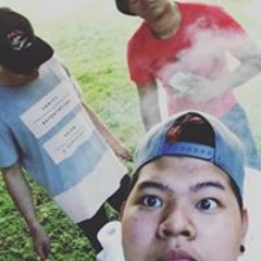 Oliang Bklay