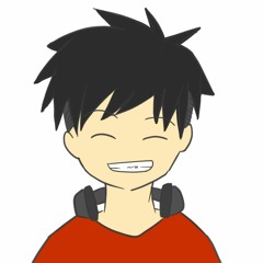 makaio519