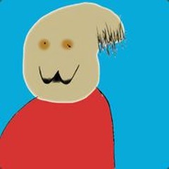 aaronissour