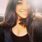thtgirlcarolinee