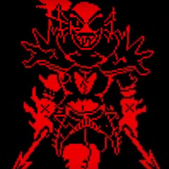 Sans Gaster