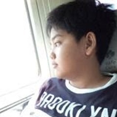 Putang Ina Optimus Pride [original Meme]