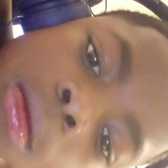 devin