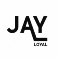 jay loyal music