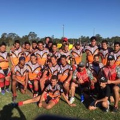 Kįérãń Ęłłįøtt