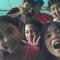 laila_gamer