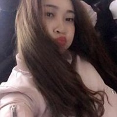 Tuong Vy Nguyen