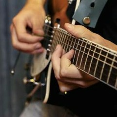 Usama AhmadUser 759784313