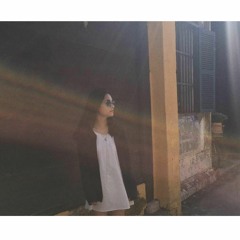 Khóc Một Mình - Karik, Windy Quyên