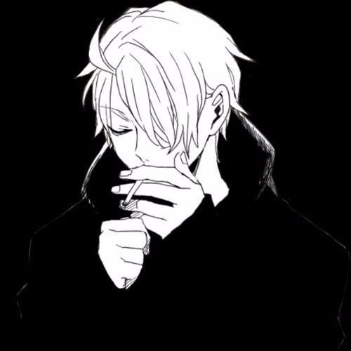 Steven James - Until (instrumental)