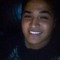 user410216281