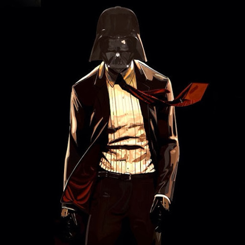 Jay Skywalker’s avatar