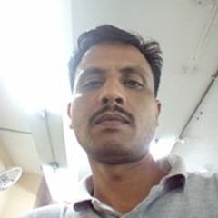 Bashirul Islam Tuhin