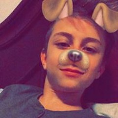 Pavel A Ustimenko