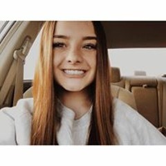 Kate Ackerman