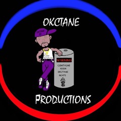 Okctane Philro