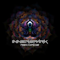 Inner Spark Records