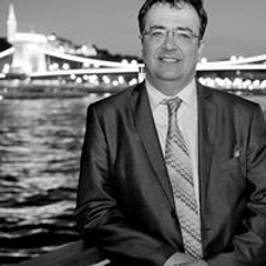 Nicolae Sorin Dobrescu
