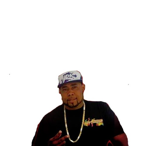 Gio Fuertisimo -  Unu Bai