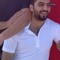 Ali Ibrahim Abbas