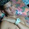 LcLc