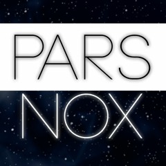 Pars Nox