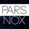 Pars Nox