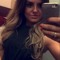 Amanda Dackers
