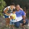 Joabe Clemente Ribeiro