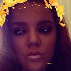 Hollie Clouston